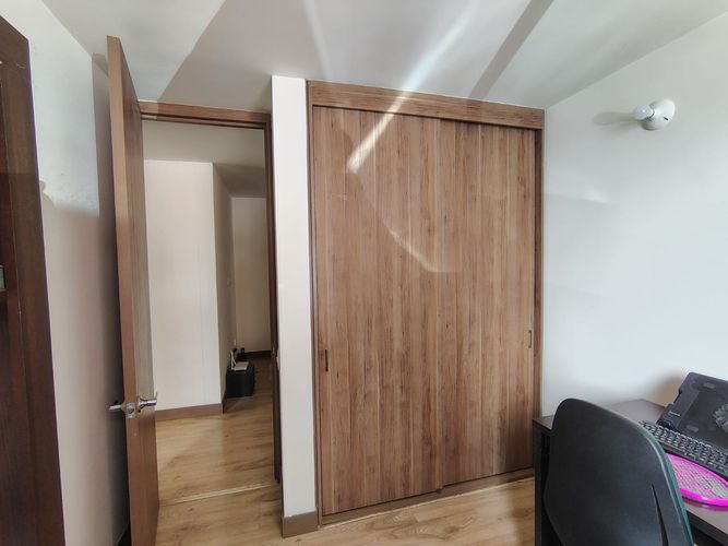Apartamento en venta en Gran Granada, Bogotá · foto 13 de 18