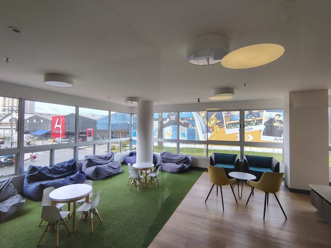 Apartamento en venta en Gran Granada, Bogotá · foto 15 de 18