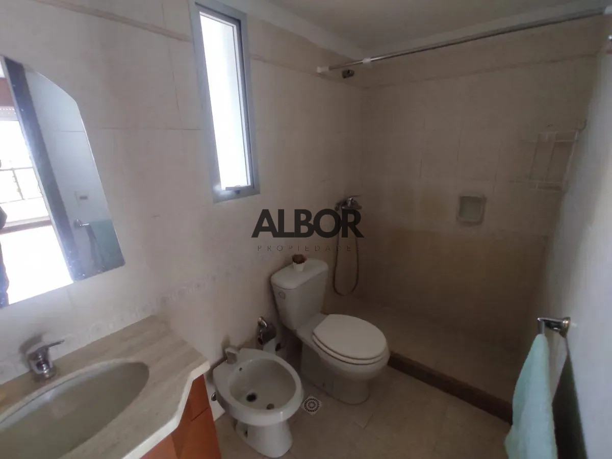 Apartamento en Alquiler · Foto 11