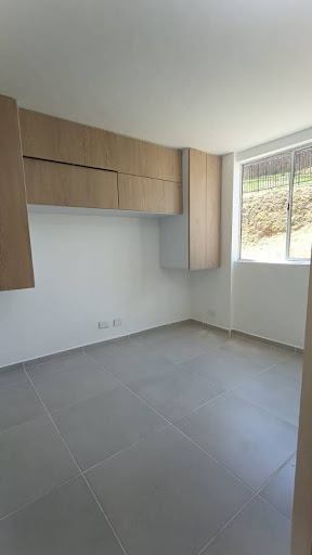 Apartamento en arriendo en El Porvenir, Rionegro · foto 6 de 11