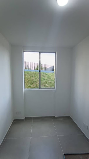 Apartamento en arriendo en El Porvenir, Rionegro · foto 7 de 11
