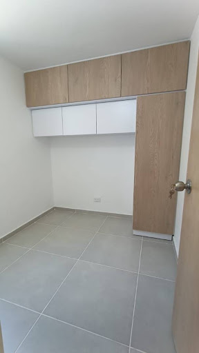 Apartamento en arriendo en El Porvenir, Rionegro · foto 9 de 11