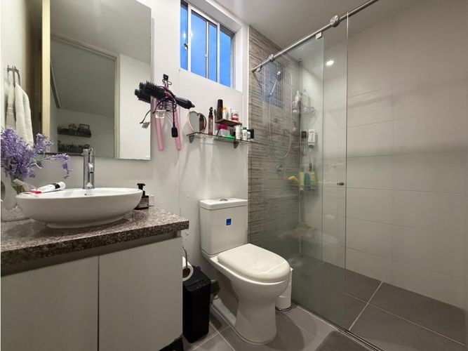 Apartamento de 3 alcobas en venta en Prado Alto, Neiva, 83 m² · foto 20 de 24