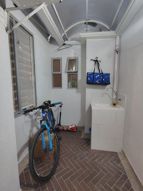 Apartamento en venta en Gran Granada, Bogotá · foto 7 de 18