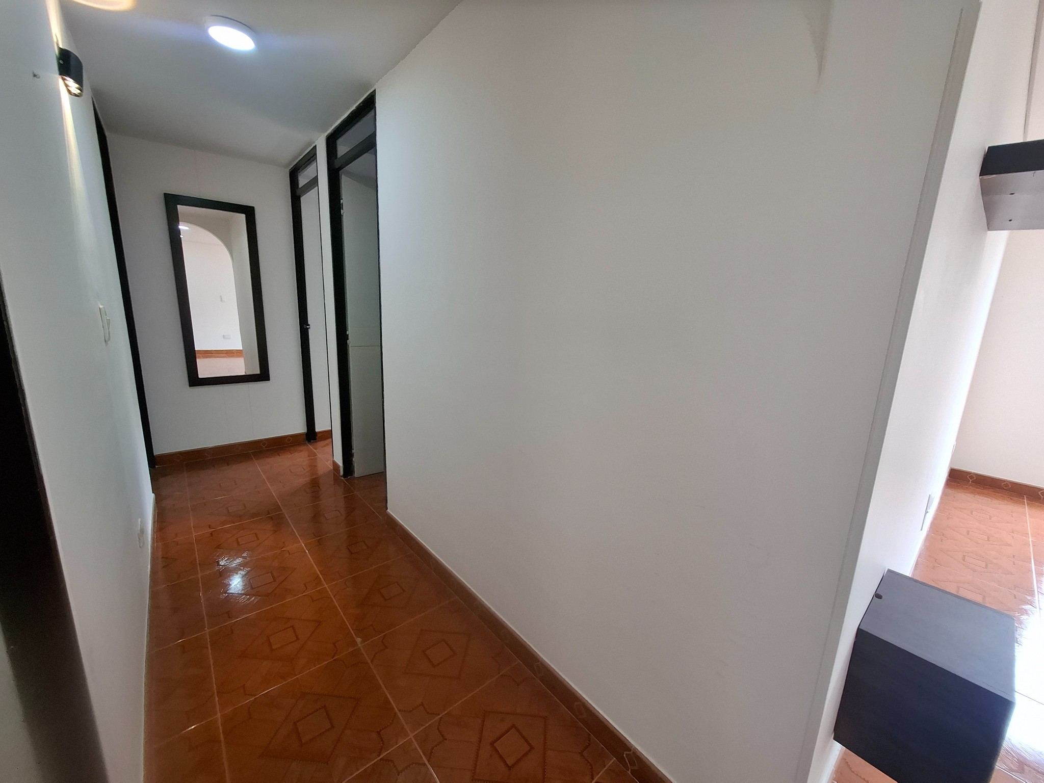 Apartamento en venta en Barrancas Norte, Bogotá · foto 4 de 20
