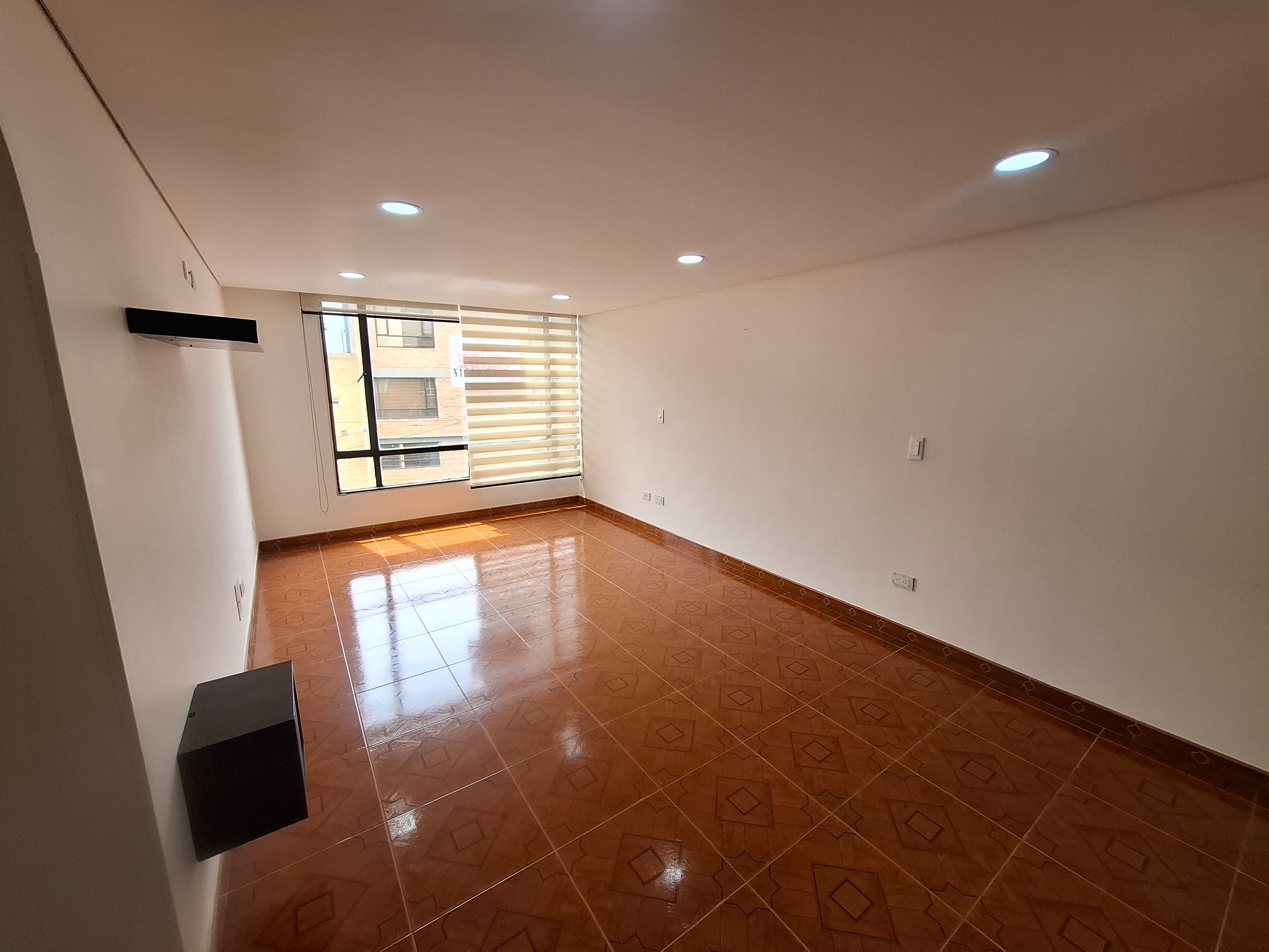 Apartamento en venta en Barrancas Norte, Bogotá · foto 11 de 20
