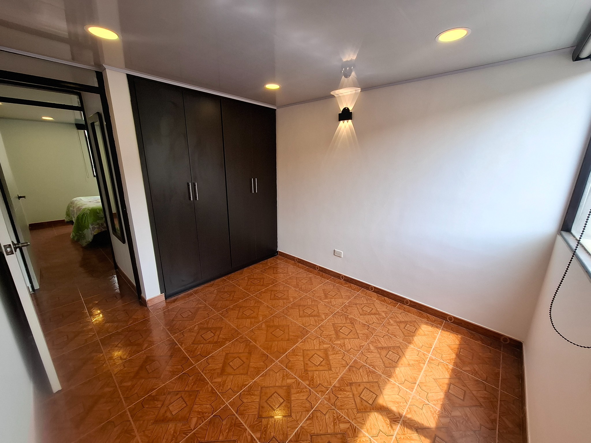 Apartamento en venta en Barrancas Norte, Bogotá · foto 13 de 20