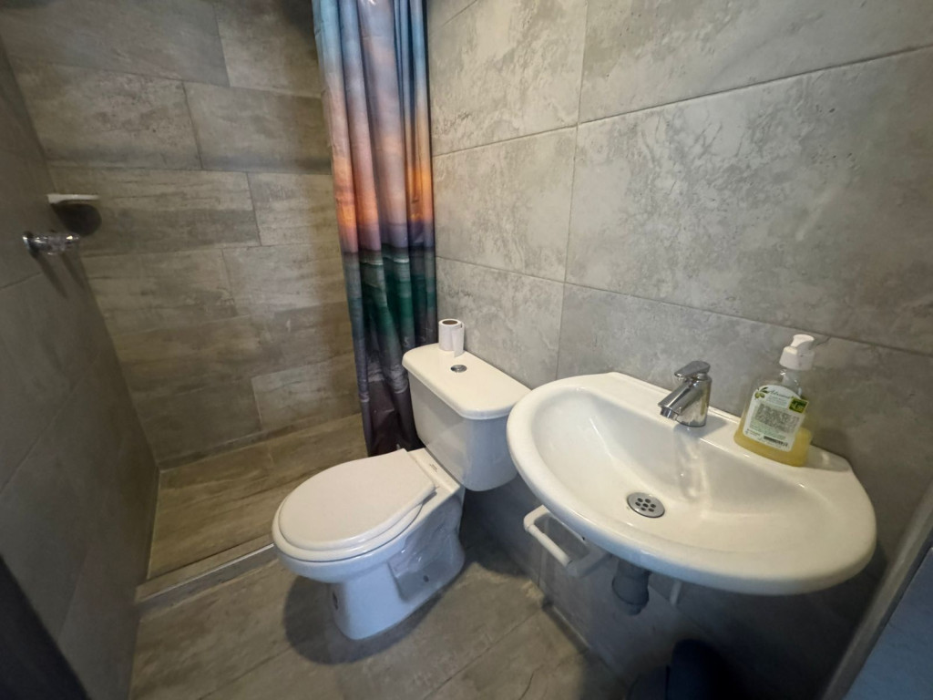 Apartamento en venta en Las Brisas, Bogotá · foto 6 de 11