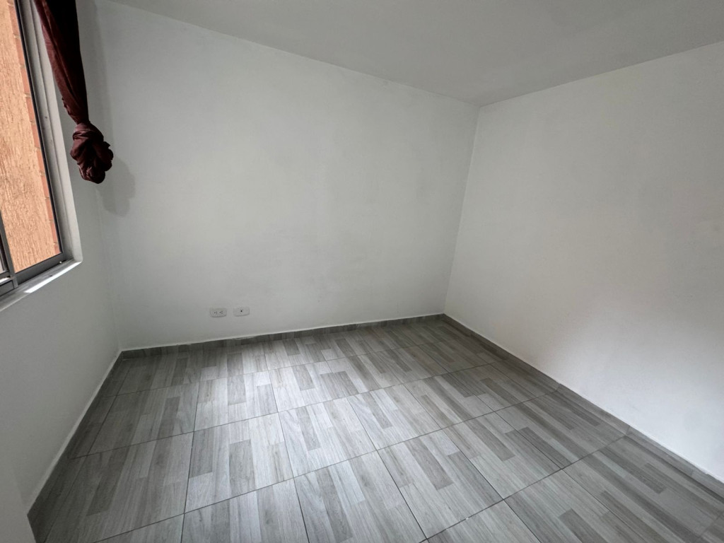 Apartamento en venta en Las Brisas, Bogotá · foto 11 de 11