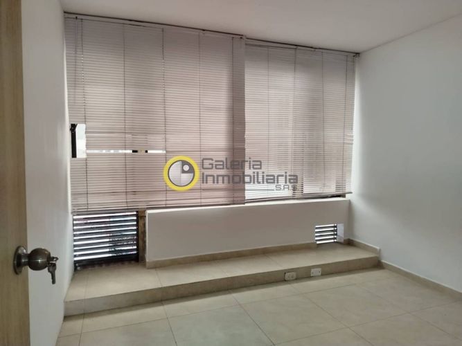 Oficina en arriendo en Centro, Bucaramanga, 60 m² · foto 5 de 9