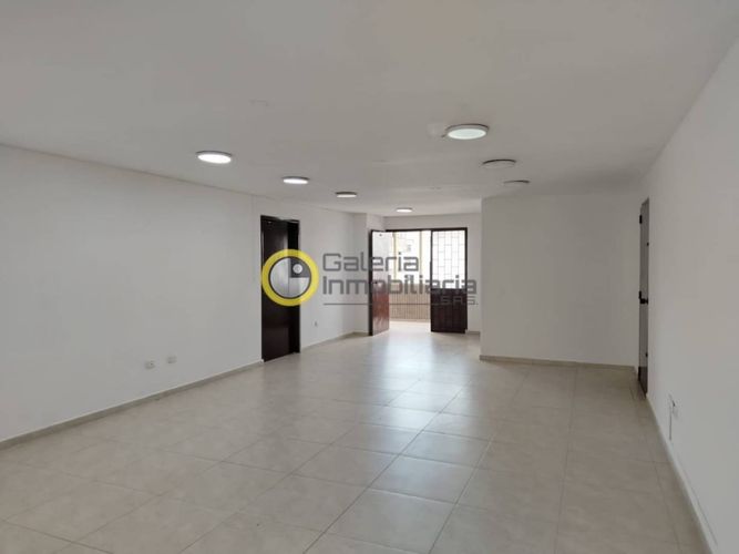 Oficina en arriendo en Centro, Bucaramanga, 60 m² · foto 7 de 9