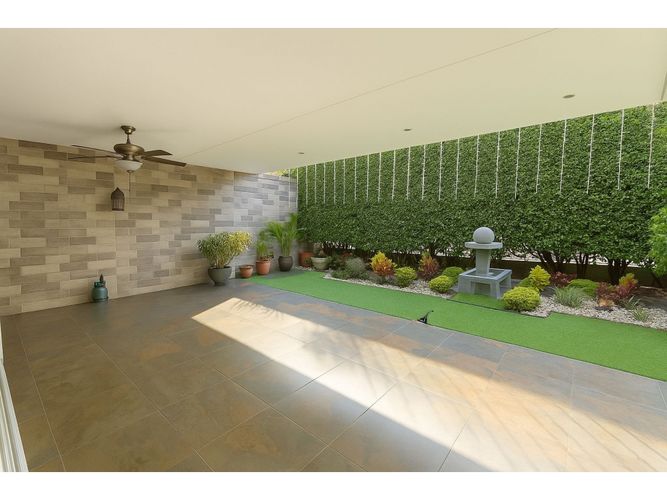 Casa de 4 alcobas en venta en Ciudad Jardin, Cali, 310 m² · foto 3 de 24