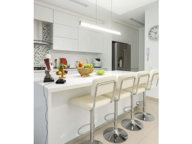 Casa de 4 alcobas en venta en Ciudad Jardin, Cali, 310 m² · foto 4 de 24