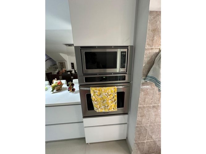 Casa de 4 alcobas en venta en Ciudad Jardin, Cali, 310 m² · foto 5 de 24