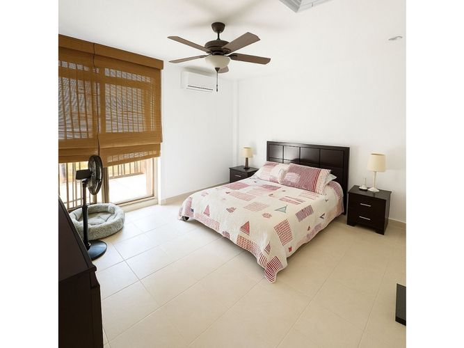 Casa de 4 alcobas en venta en Ciudad Jardin, Cali, 310 m² · foto 7 de 24