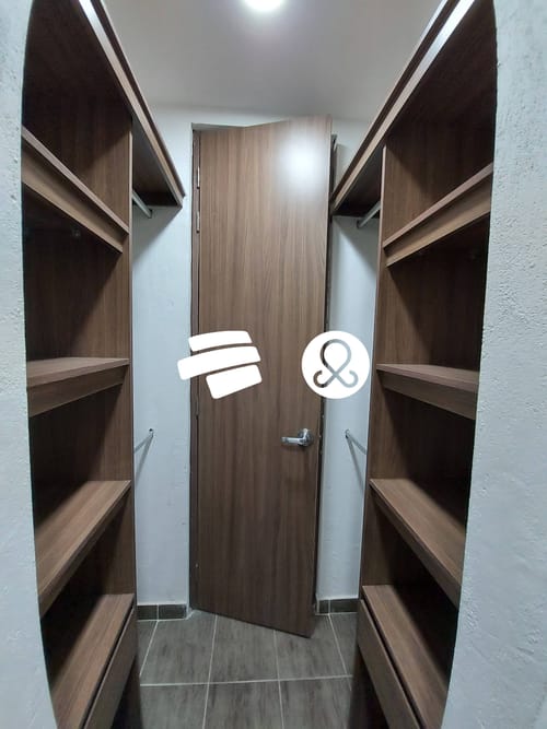 Apartamento en venta en Viviendas Del Sur, Itagüí · foto 5 de 9
