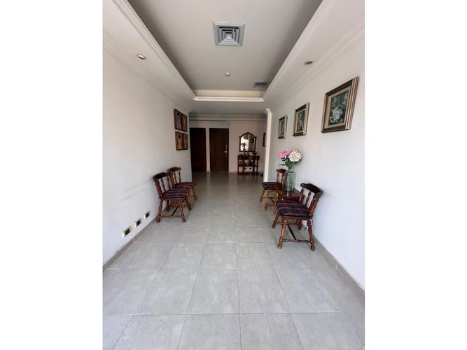 Casa de 4 alcobas en venta en Ciudad Jardin, Cali, 310 m² · foto 9 de 24