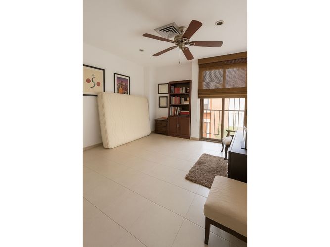 Casa de 4 alcobas en venta en Ciudad Jardin, Cali, 310 m² · foto 10 de 24