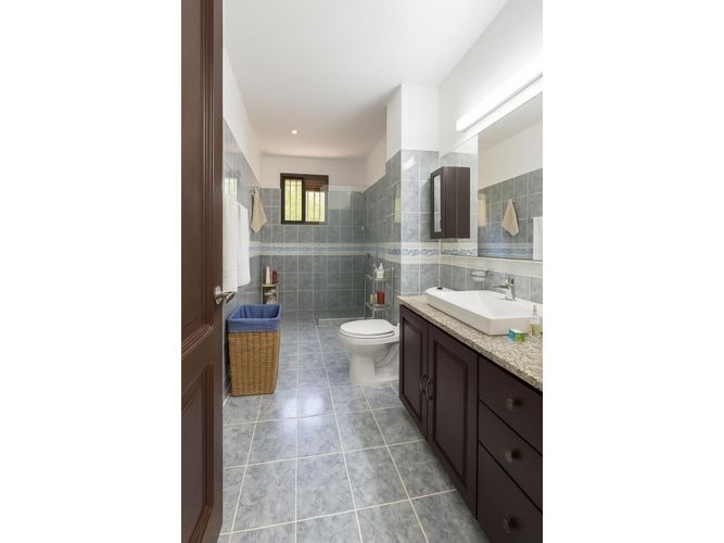 Casa de 4 alcobas en venta en Ciudad Jardin, Cali, 310 m² · foto 11 de 24