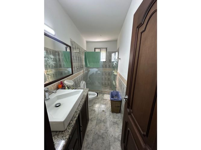 Casa de 4 alcobas en venta en Ciudad Jardin, Cali, 310 m² · foto 12 de 24