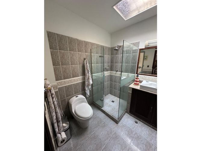 Casa de 4 alcobas en venta en Ciudad Jardin, Cali, 310 m² · foto 15 de 24