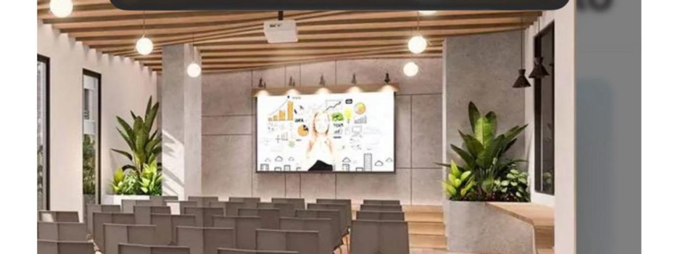 Apartaestudio en venta en Antiguo Country, Bogotá, 25 m² · foto 6 de 9