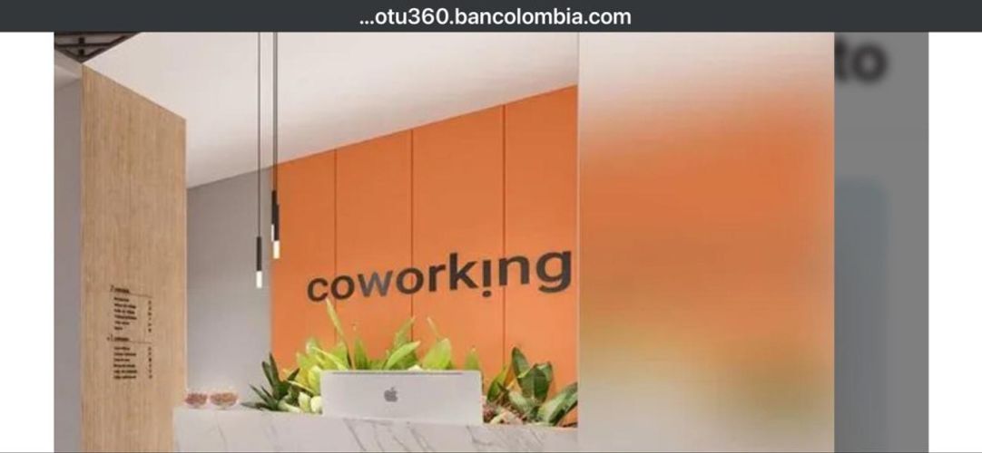 Apartaestudio en venta en Antiguo Country, Bogotá, 25 m² · foto 8 de 9