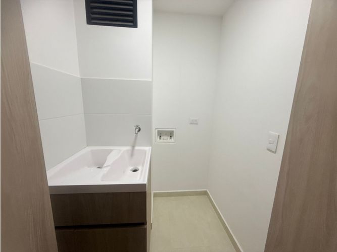 Apartaestudio en venta en Fontibon, Bogotá, 33 m² · foto 14 de 14