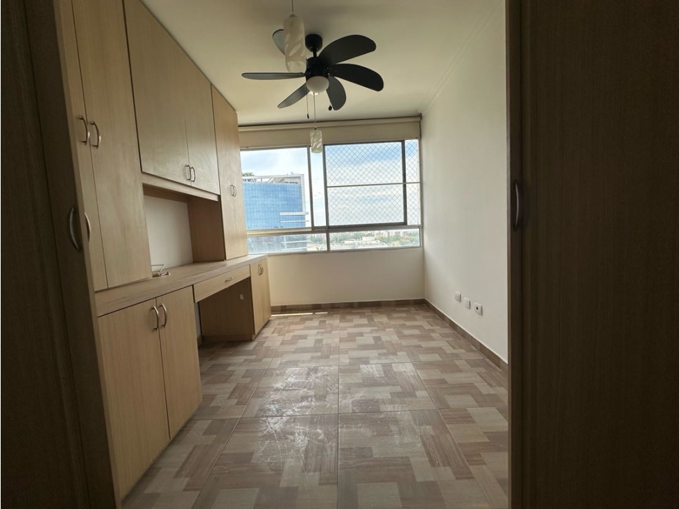 Apartamento en arriendo en Cañasgordas, Cali · foto 6 de 15