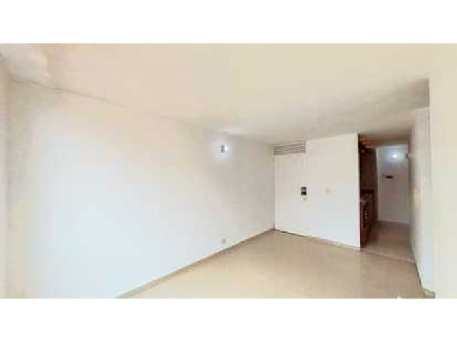 Apartamento de 3 alcobas en venta en San Antonio Norte, Bogotá, 46 m² · foto 3 de 21