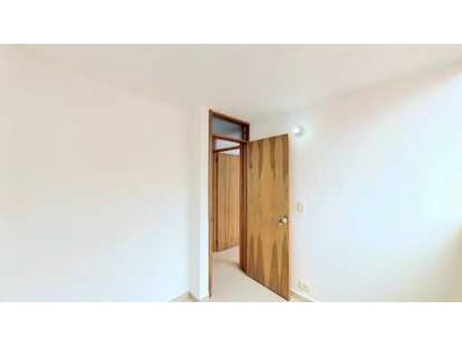 Apartamento de 3 alcobas en venta en San Antonio Norte, Bogotá, 46 m² · foto 8 de 21