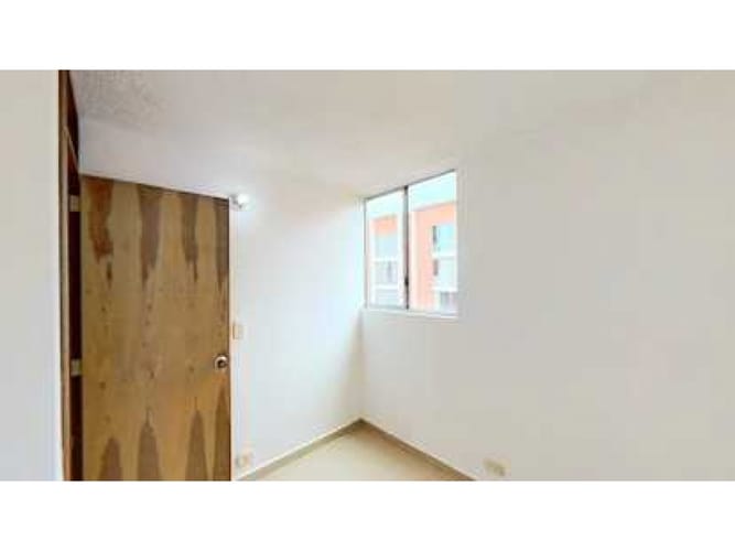 Apartamento de 3 alcobas en venta en San Antonio Norte, Bogotá, 46 m² · foto 9 de 21