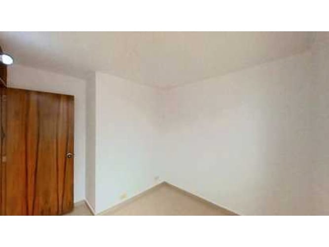 Apartamento de 3 alcobas en venta en San Antonio Norte, Bogotá, 46 m² · foto 11 de 21