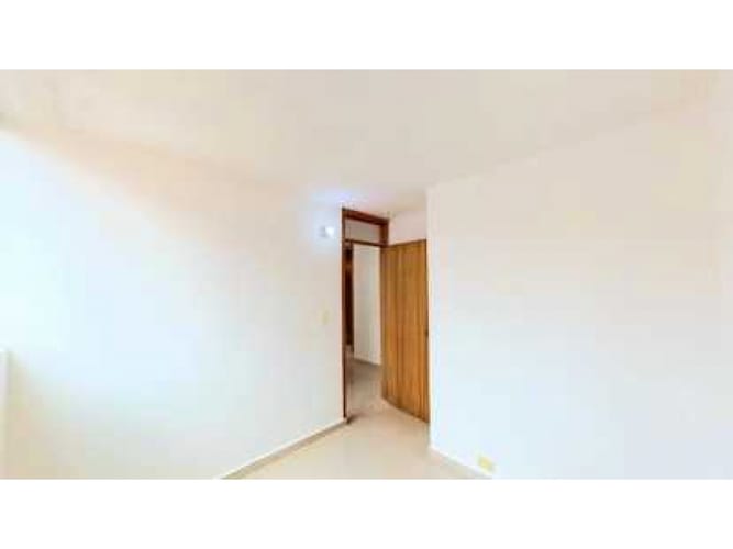 Apartamento de 3 alcobas en venta en San Antonio Norte, Bogotá, 46 m² · foto 12 de 21