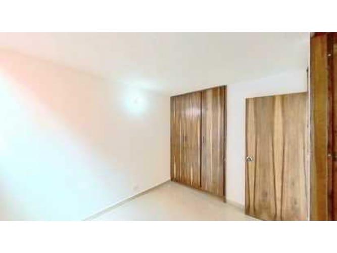Apartamento de 3 alcobas en venta en San Antonio Norte, Bogotá, 46 m² · foto 13 de 21