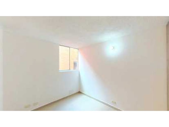 Apartamento de 3 alcobas en venta en San Antonio Norte, Bogotá, 46 m² · foto 14 de 21
