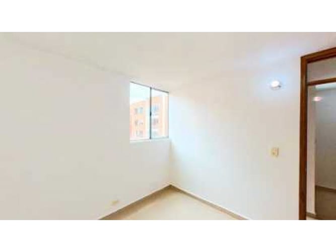 Apartamento de 3 alcobas en venta en San Antonio Norte, Bogotá, 46 m² · foto 15 de 21