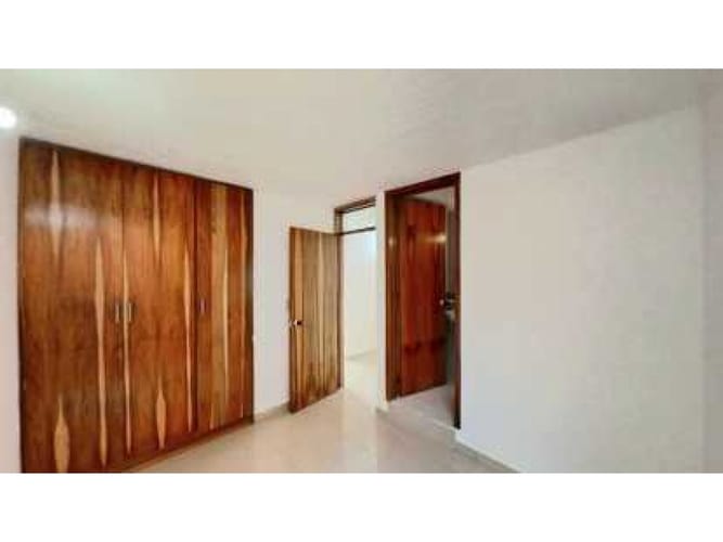 Apartamento de 3 alcobas en venta en San Antonio Norte, Bogotá, 46 m² · foto 16 de 21