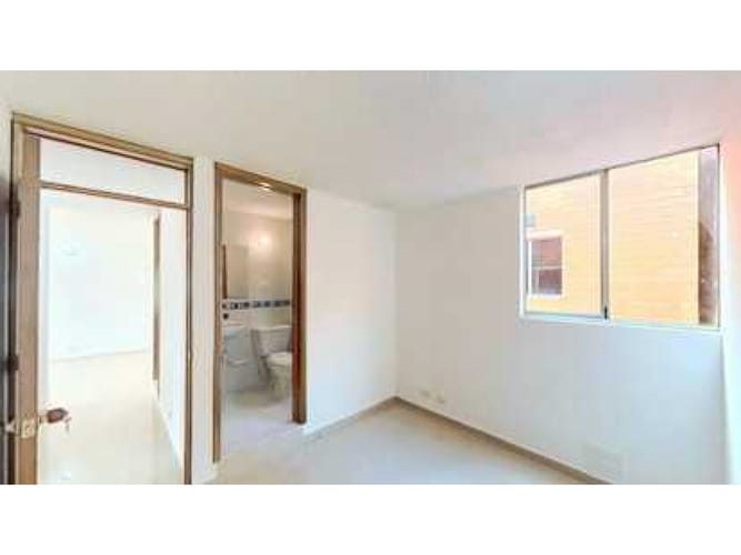 Apartamento de 3 alcobas en venta en San Antonio Norte, Bogotá, 46 m² · foto 17 de 21