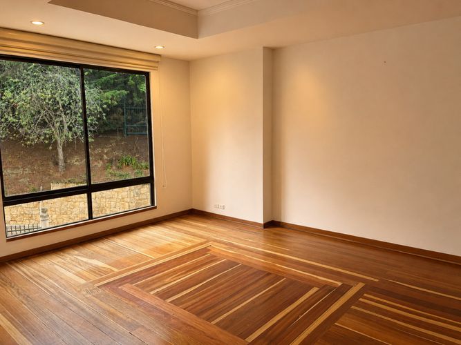 Apartamento de 3 alcobas en venta en Altos De Suba, Bogotá, 151 m² · foto 5 de 24