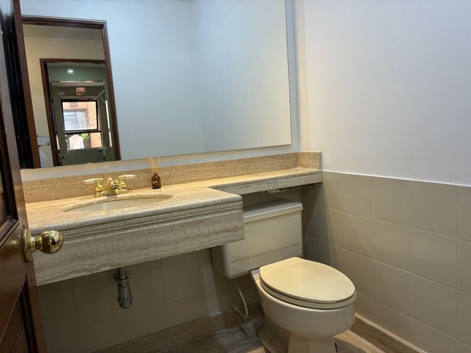 Apartamento de 3 alcobas en venta en Altos De Suba, Bogotá, 151 m² · foto 7 de 24