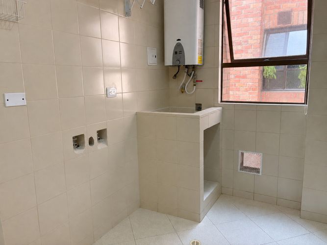 Apartamento de 3 alcobas en venta en Altos De Suba, Bogotá, 151 m² · foto 10 de 24