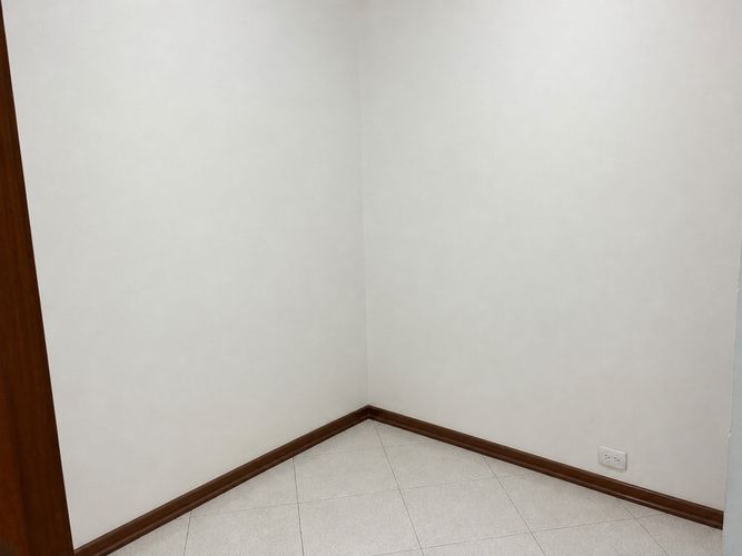Apartamento de 3 alcobas en venta en Altos De Suba, Bogotá, 151 m² · foto 11 de 24