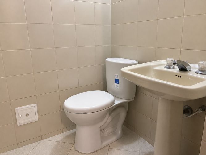 Apartamento de 3 alcobas en venta en Altos De Suba, Bogotá, 151 m² · foto 12 de 24