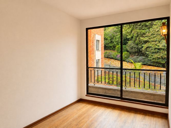 Apartamento de 3 alcobas en venta en Altos De Suba, Bogotá, 151 m² · foto 13 de 24