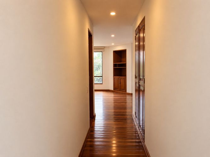 Apartamento de 3 alcobas en venta en Altos De Suba, Bogotá, 151 m² · foto 14 de 24