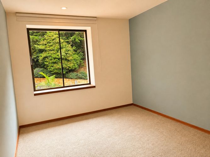 Apartamento de 3 alcobas en venta en Altos De Suba, Bogotá, 151 m² · foto 17 de 24