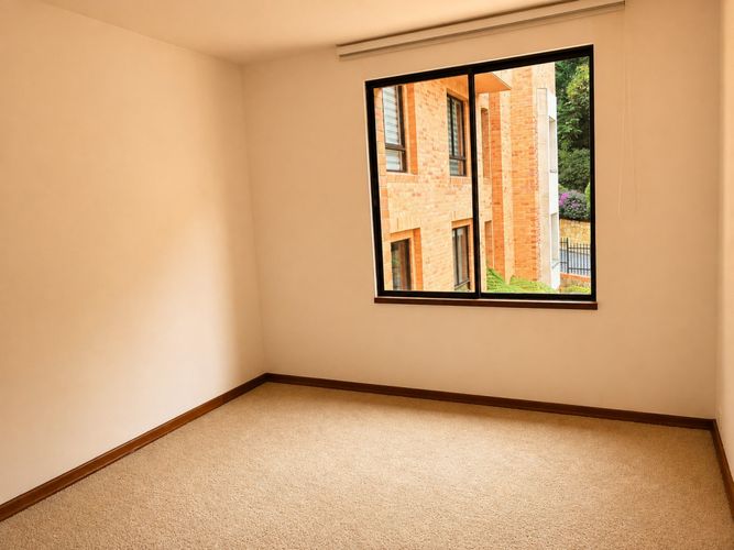 Apartamento de 3 alcobas en venta en Altos De Suba, Bogotá, 151 m² · foto 18 de 24