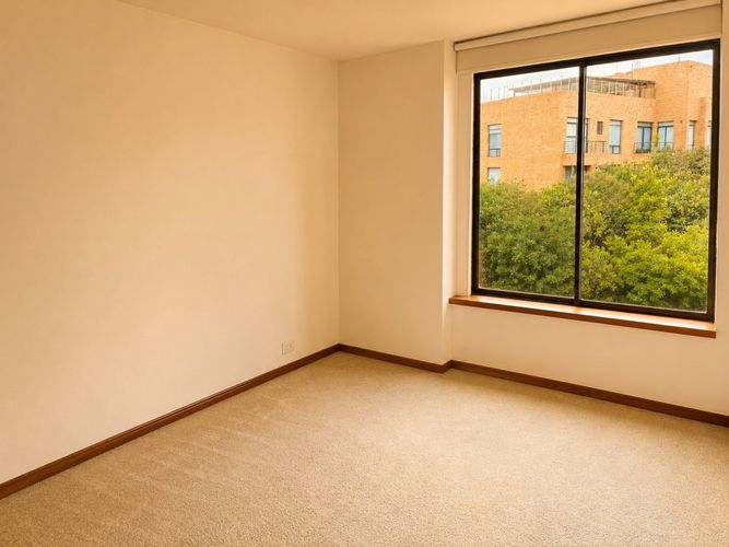 Apartamento de 3 alcobas en venta en Altos De Suba, Bogotá, 151 m² · foto 19 de 24