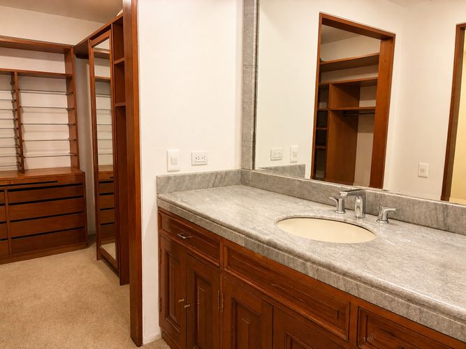 Apartamento de 3 alcobas en venta en Altos De Suba, Bogotá, 151 m² · foto 20 de 24